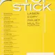 Etikete TOPSTICK 38,1X21,2 A4/65 1/100