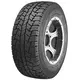 Nankang 4x4 WD A/T FT-7 ( 235/75 R15 105S )