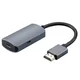 MicroConnect Aktivni adapter HDMI USB-C 4K60Hz
