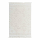 Bijeli periv tepih 120x170 cm Cilaos – douceur dintérieur