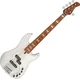 Sire Marcus Miller P8-5 White Blonde 5 strunska bas kitara (Samo odprto)