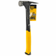 Kladivo DEWALT večnamensko 566g DEWALT dwht0-51054