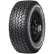 APlus Shredder AT ( 265/70 R16 112T )