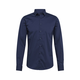 Casual Friday Poslovna srajca Shirt, modra