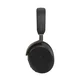 Jabra Evolve3 85, MS, Link390a, črna