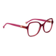 Carolina Herrera HER 0275 C9A