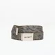 Pas Carhartt WIP Clip Belt Chrome Duck Feather Print, Cypress Universal