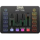 DNA SC ONE Black Podcast mešalne mize