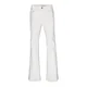GARCIA Kavbojke Celia bel denim