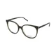 Saint Laurent SL 39 006