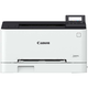 Canon laser i-SENSYS LBP631Cw