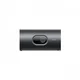 slomart Mini projektor PicoPlay+ LED Hull HD J61-7K4