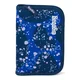 Ergobag Pencil Case UnBearwater