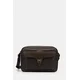 Coccinelle crossbody torbica ženska