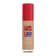 RIMMEL Tečni puder Lasting Finish 35h 203