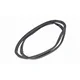 Gorenje Dihtung rerne 593514
