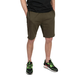 Hlače Fox LW Jogger Short Green-Black S-XXXL