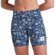 Saysky Kratke hlače W Flower Combat+ Short Tights 7