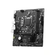 PRO H510M-B outlet