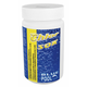 BluePool Klor za bazene tekmec granulat 1 kg