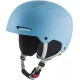 Otroška čelada ALPINA ZUPO, dimno modra mat (S (48-52 cm))