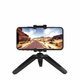 CELLY Mini TRIPOD