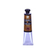 Astra ARTEA Profi oljna barva 18ml, rdeča Mars / rdeče-oranžna, 83410972