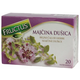 CAJ MAJCINA DUSICA FRUCTUS 20G