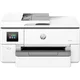 HP Štampač OfficeJet Pro 9720 Wide Format AiO/ 53N94C