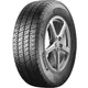 Barum Vanis AllSeason ( 235/65 R16C 121/119R )