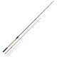 Matrix Aquos Ultra-C Feeder Rod 3.3m/50g/2