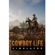Cowboy Life Simulator Steam Key (PC) EUROPE