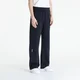Superge Nike x NOCTA M NRG CS Fleese Pants Black/ Black/ White M