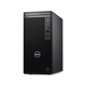 Dell OptiPlex 7020 MT i7-12700/16GB DDR5/M.2 512GB/DVDRW/180W/W11P K+M 3Y PS