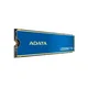 SSD.M.2 512GB AData Legend 710 ALEG-710-512GCS