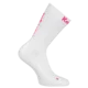 Kempa Nogavice Kempa Logo Classic Socks