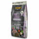 Belcando Finest GF Senior 1 kg