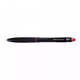 Linc Hemijska olovka Linc PENTONIC 0,7 V-RT CRVENA ( F653 )