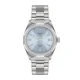 Tissot PRC 100 Solar 34mm T151.822.11.351.00