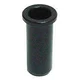 Dr.Parts SM 3 CR