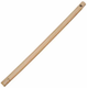 Terre Tuned rhythm flute CIS