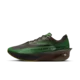 Sneakers Nike Vaporfly 4 Premium Chlorophyll/ Burgundy Ash-Off Noir EUR 41