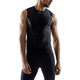 Tank Top Craft Scampolo CRAFT Mesh Superlight 194378-999000 Velikost M