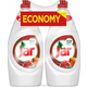 JAR Pomegranate 2x900 ml 8001090643124 detergent za ročno pomivanje posode