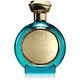 Boadicea The Victorious Aqua Sapphire - 100 Ml