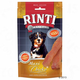 Rinti Chicko Maxi, 250g - Piščanec