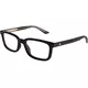 Mont Blanc MB0458OL 006