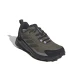 Adidas Ženske patike Terrex Anylander R.Rdy W, JQ9962, Maslinaste