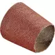 BOSCH brusni kolut 30MM, KONUSNI, GRANULACIJA 80 1600A00157