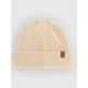Blue Tomato Mountain Beanie birch
